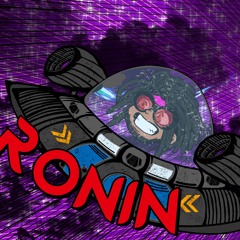 R0N1N