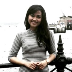 NovitaSaputri