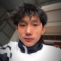 Văn Hiệp