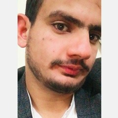 Asif Nawaz sheakh