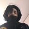 CEBXLV BEATS !
