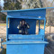 DJKAZ-