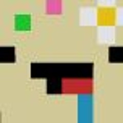 ninjiraxx A.K.A cornyDGlace