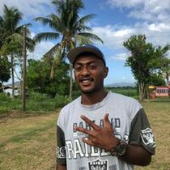 Iliesa Baravilala Seru