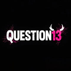 Question13