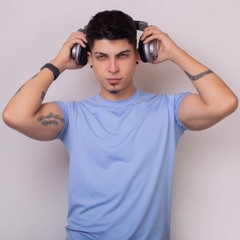 Neury