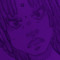 ψ RIP WRAITH HIERO