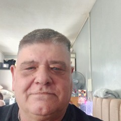 Tim Franks
