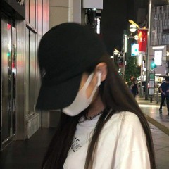 AlienNarwhal