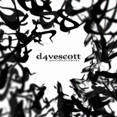 d4vesc0tt.mp3