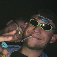 Highneken