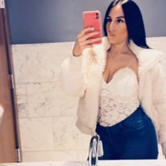 ovochristie