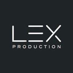 LEX