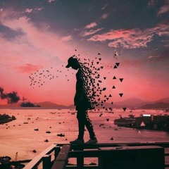 شــــــيـــــفــــو
