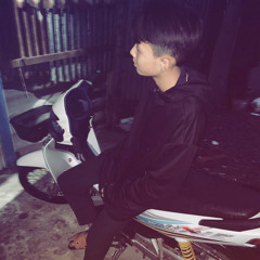 Bao Loc Dg