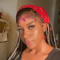 princess Leema