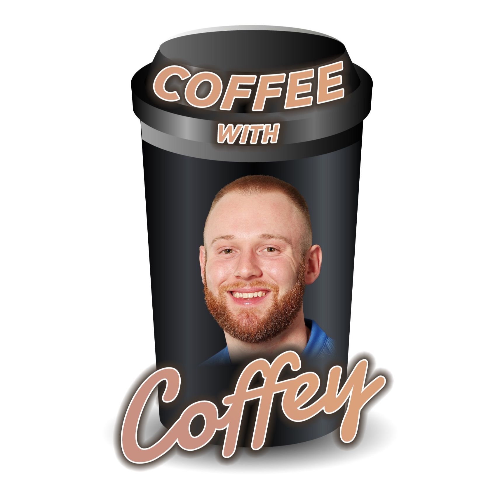 Coffee with Coffey