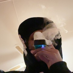 ysl.40