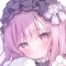 MALVA.