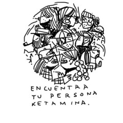Klariita