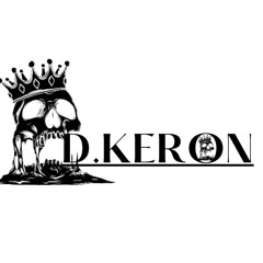 D.KERON