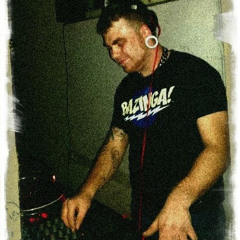 Dustin Hofmann