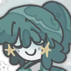 ★ — 𝐍𝐢𝐠𝐡𝐭𝐬𝐡𝐚𝐝𝐞 — ☆