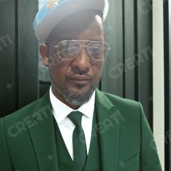 Lady of the Night - phonk she shegave me ahand job like she was rolling,dice..she shegave me ablow j