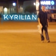 Kyrilian