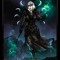 DARKY