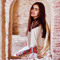 Hooria Javed
