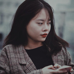 Hoàng Trâm Anh
