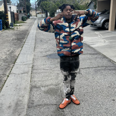 YUNGMKAD1600