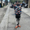 YUNGMKAD1600