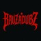BAUZADUBZ