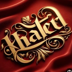 Khaled Alshafie