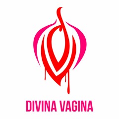 Divina Vagina
