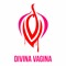 Divina Vagina
