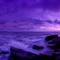 Muzhu.31397adis.mathi