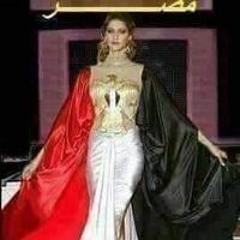 انجي محمد