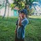 Bang Juniver Nasution