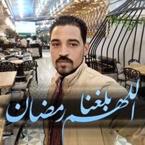 طاهر ابو محمود’s avatar