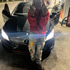 G5lilstixkup