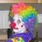 CLOWNTOOTH
