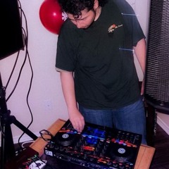 paintrips @ THE RUDDER