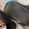 김보민