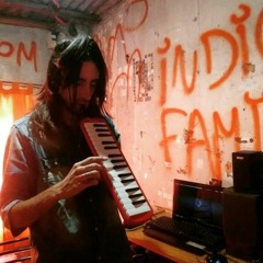 🔥 KUERPO ☀ ASTR4L 🔥