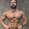 MarcioHVCosta