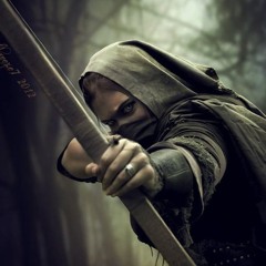 Анна Шаврина