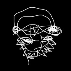 EINE WARME UMARMUNG - DOWNTEMPO SET BY MARUF